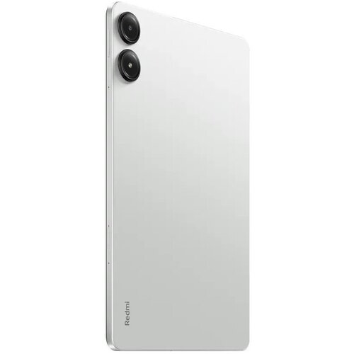 Xiaomi Redmi Pad Pro 6GB / 128GB Zeleni, (56165) Slike