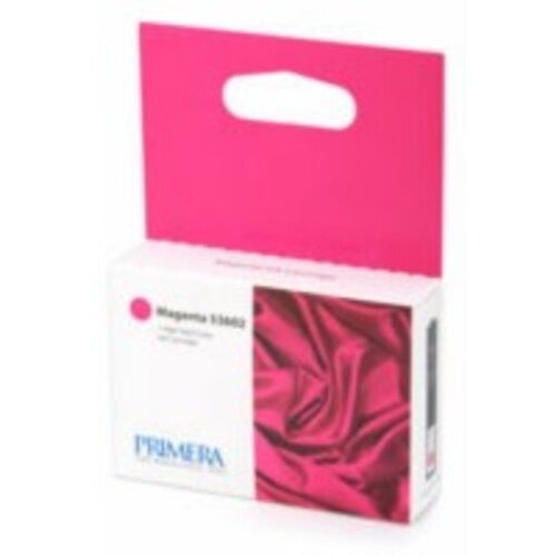 Primera 30932 ink cartridge 1 pc(s) Original Magenta Cene
