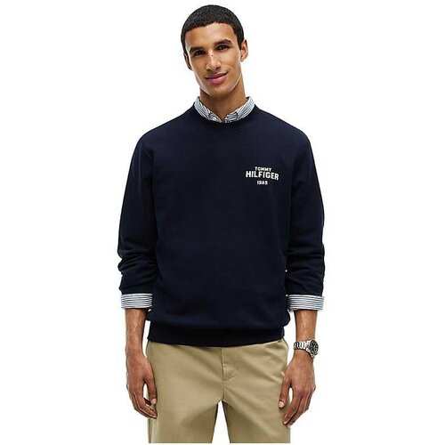Tommy Hilfiger teget mu&amp;scaron;ki duks Slike
