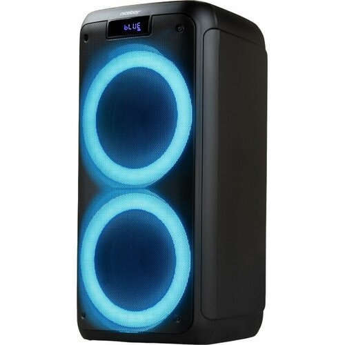 Niceboy PARTY Boss 2 200W Cijene