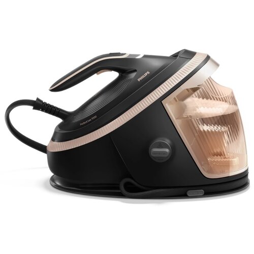  PSG7300_80 PHILIPS PEGLA SA PARNOM STANICOM Cijene