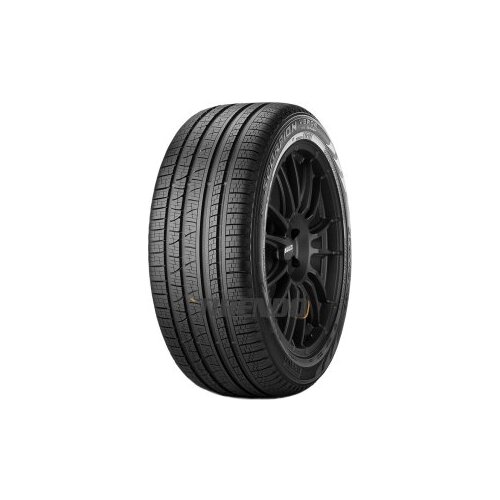 Pirelli Scorpion Verde All Season SF ( 225/55 R18 98V ) Cijene