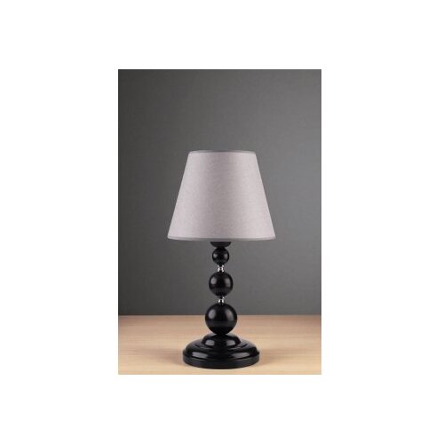 Opviq Stona lampa 8908-2, Crna Cijene