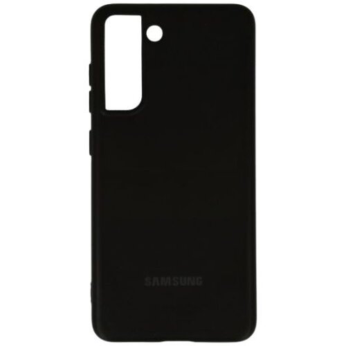 Samsung S21 case crna* Slike
