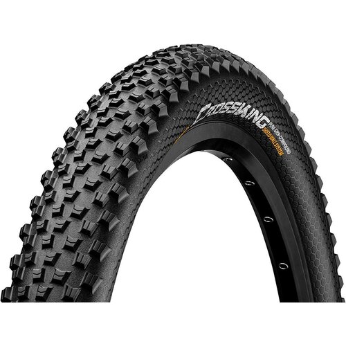  Guma Continental 29x2.20 (55-622) CROSS KING SHIELDWALL Bez žice, SKIN, TLR, SHIELDWALL SYSTEM, Puregrip Cijene