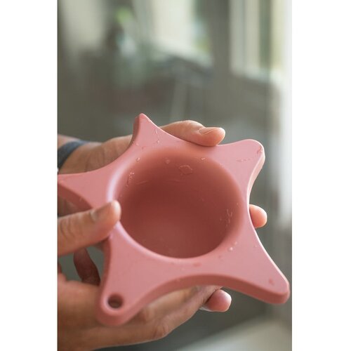 Kindsgut Vodna igrača Dusky Pink &amp;ndash; Slike