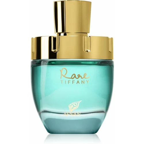 Afnan Rare Tiffany parfemska voda za žene 100 ml