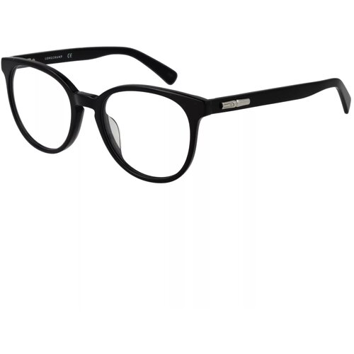 Longchamp LO 2679 001 51 Női szem&uuml;vegkeret (optikai keret) Cene