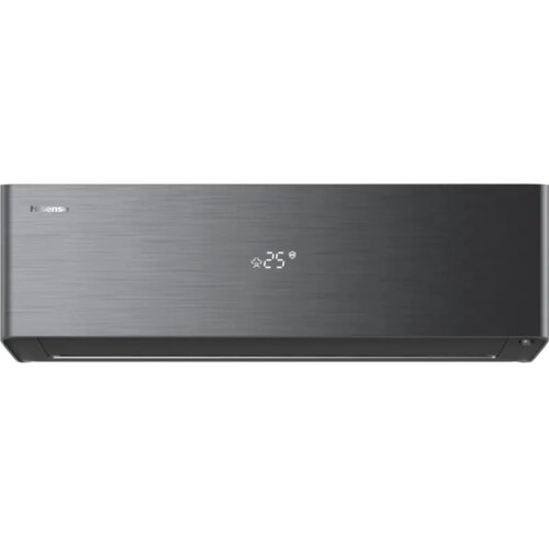 Hisense klima energy pro x black 12K - QH35XV3B Cene
