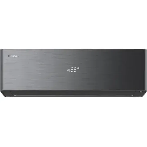 Hisense klima energy pro x black 12K - QH35XV3B