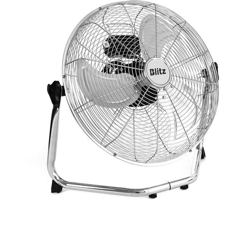 Blitz Stojeći ventilator PVFF-40 Cijene