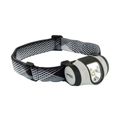 Coleman Čeona lampa CHT 10 bela Cene
