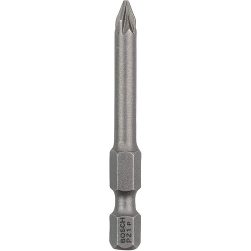 Bosch bit odvrtača ekstra-tvrdi PZ 1, 49 mm - 2607001575 Cene