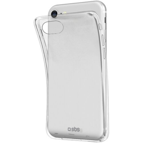 Sbs Poklopac Skinny za iPhone SE 2022 za Cijene
