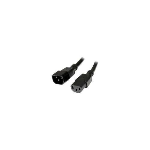  Server options – 4L67A08366 Cene