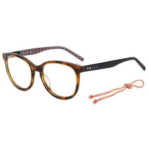 M Missoni MMI0116 05L - ONE SIZE (52) Cijene
