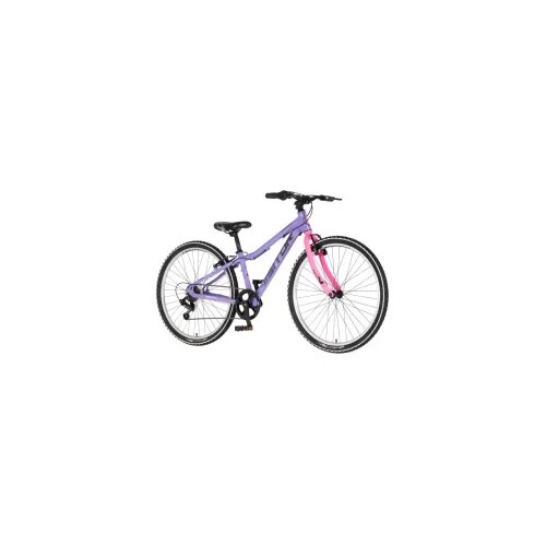  Bicikl Visitor Proxy 26&amp;quot; ljubi?asto roze Slike