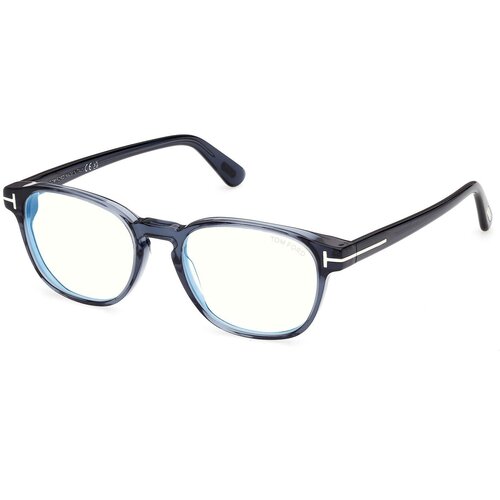 Tom Ford FT6169-B 090 - ONE SIZE (51) Slike