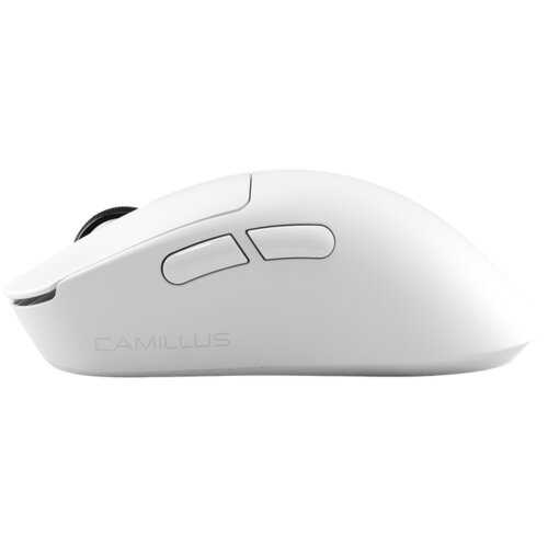 Eshark WS Premium WGM 9013 CAMILLUS W Wireless Slike