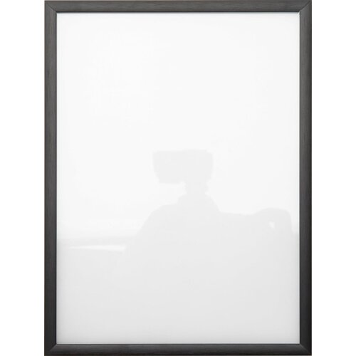 eufyMake Light Art Painting - 150 x 200 mm Cijene