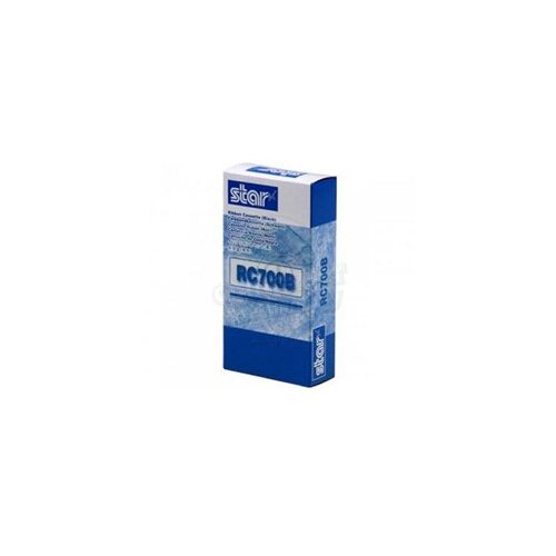 Ribon za STAR SP-700,RC-700 Cijene
