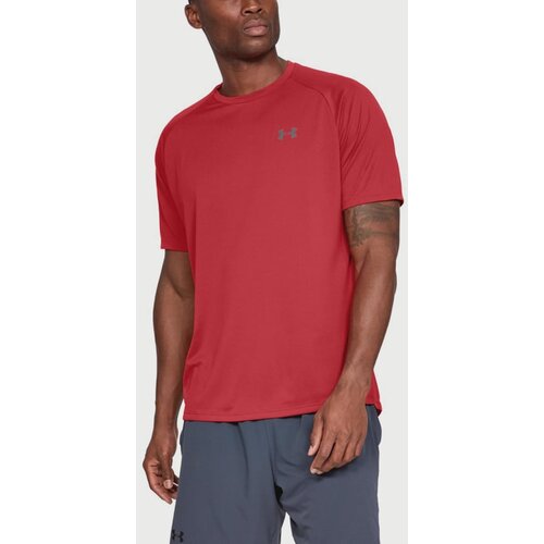 Under Armour T-shirt Tech 2.0 SS Tee - Men&amp;#039;s Slike