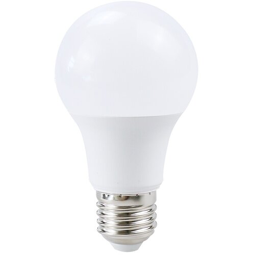 Rabalux SMD-LED LED sijalice 79037 Slike
