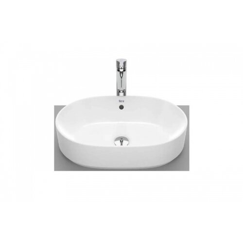  Gap nadgradni umivaonik ovalni &amp;ndash; A3270Y1000 (55x39) Slike