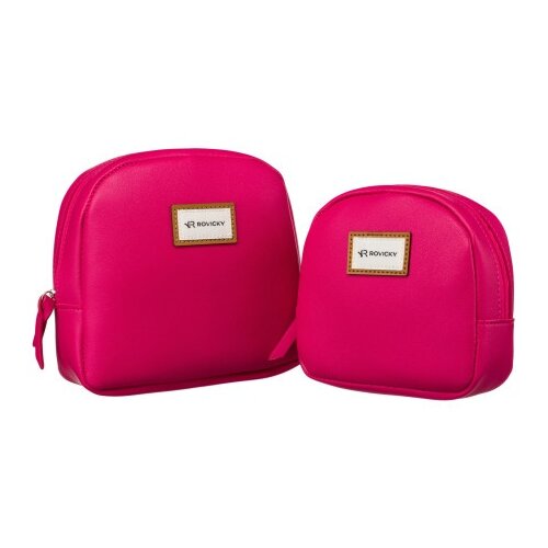 Viter neseser rovicky 1/2 ( R261_2 ) Slike