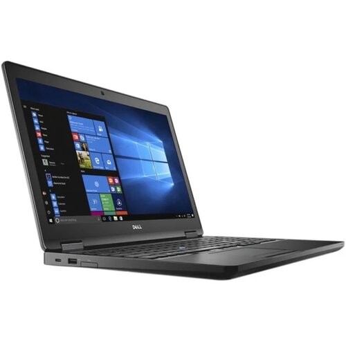  LAP Dell E5580 i5-7gen 15.6 Cijene