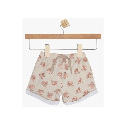 Just kiddin baby Just kiddin &scaron;orts "Boho Girl",8 ( 14002917 ) Cene