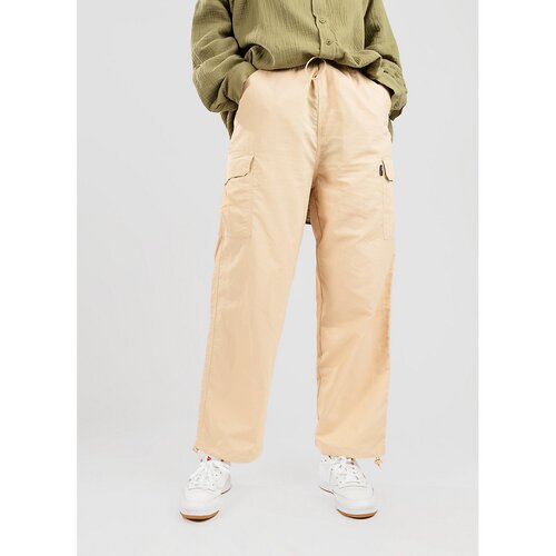 Blue Tomato Cargo Hlace sand Cene