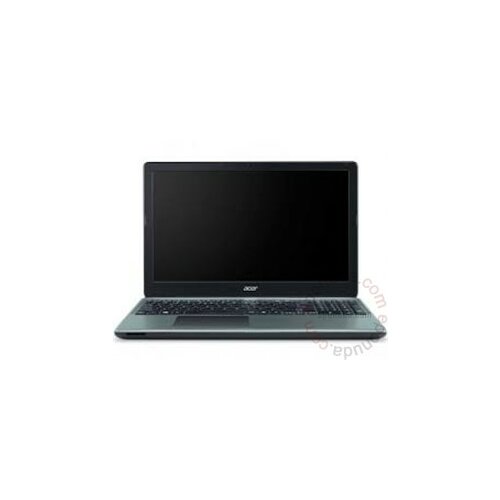 Acer Aspire E1-532-29572G50Dnii 2957U Dual Core 1.4GHz 2GB 500GB Iron laptop Slike