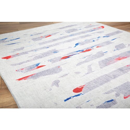 Conceptum Hypnose tepih ada Gönül -al 365, 210x310 cm, šareni Cene