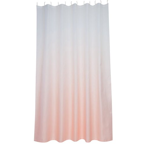 Msv Zavesa za tu&amp;scaron; 180x200 cm Sugar &amp;ndash; Slike