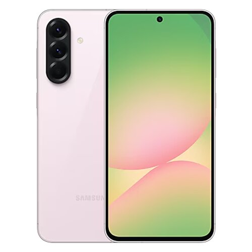  pametni telefon samsung galaxy A56 A566 5G ds telefon 8GB/128GB - roza Slike