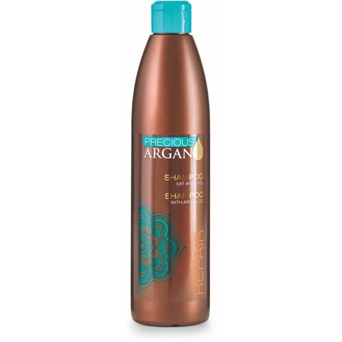 Precious Argan šampon za kosu repair/ 500 ml Cene