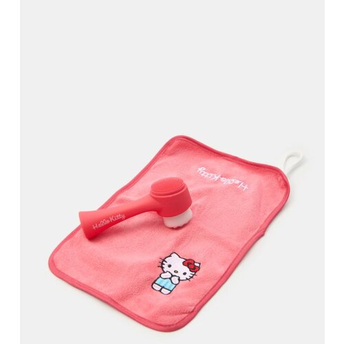 Sinsay Set za čišćenje lica Hello Kitty Cijene