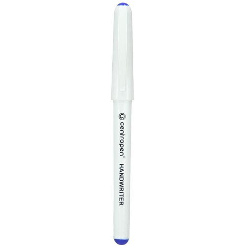 C+P Fine Liner 0.5mm 1/10 Plavi Cijene