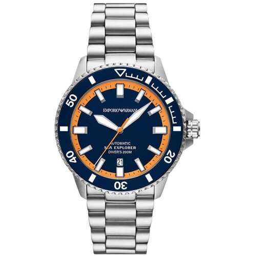 Emporio Armani satovi Cene