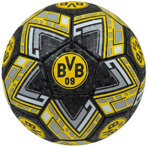  Borussia Dortmund BVB Star nogometna žoga 5 Cene