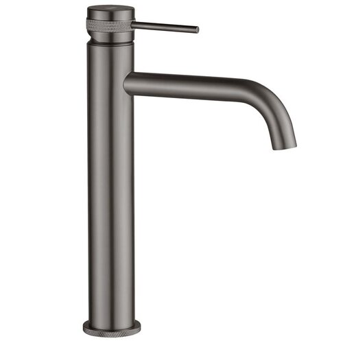 Rea SLAVINA ZA UMIVAONIK Lungo Grip Gun Grey high Slike