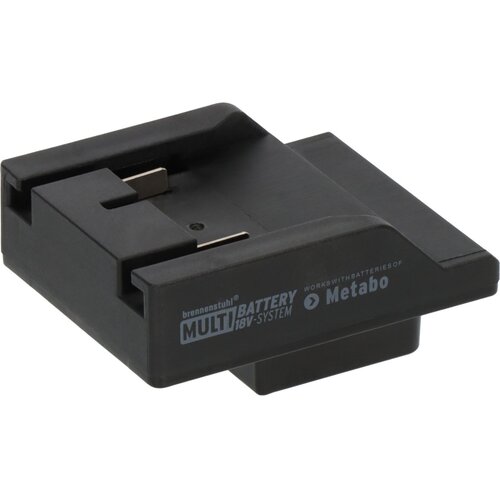 Brennenstuhl rennenstuhl Adapter METABO Cijene