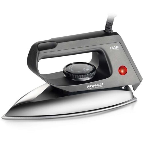 RAF R.1354 pegla bez pare 1000W Cene