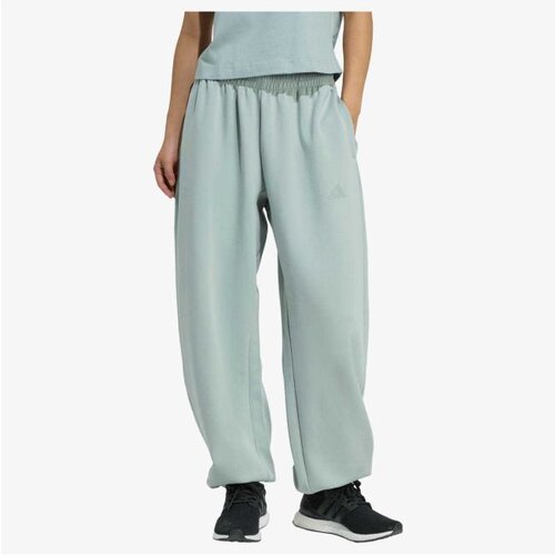 Adidas W all szn sl pt Slike