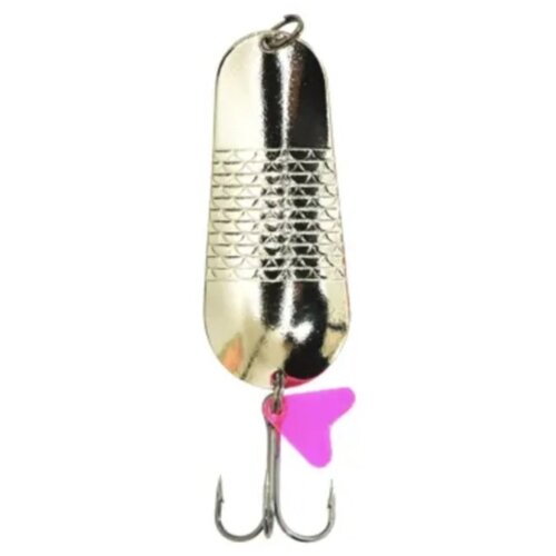Carpologija varalica ka&Scaron;ika mate 24g silver (01) ( R718380 ) Cene