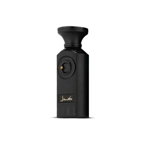 Fragrance World Unisex parfem Kohl, EDP, 100 ml Cene