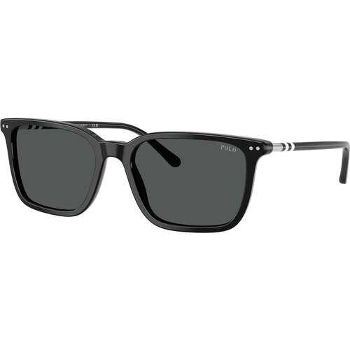 Polo Ralph Lauren PH4226 500187 - ONE SIZE (56) Slike