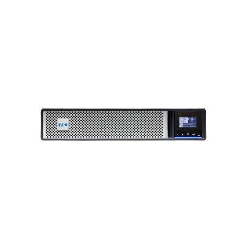 Eaton UPS 5PX Gen2 Rack 2U/Tower 1500W/1500VA 5PX1500IRT2UG2 Cene