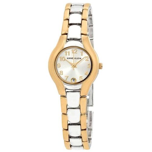 ANNE KLEIN 10/6777svtt Slike